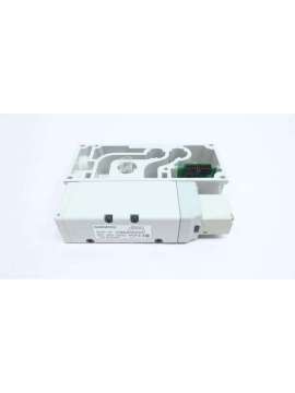 354ba4z2kn00030-numatics
