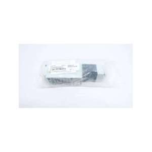 I12SA400K000030 NUMATICS