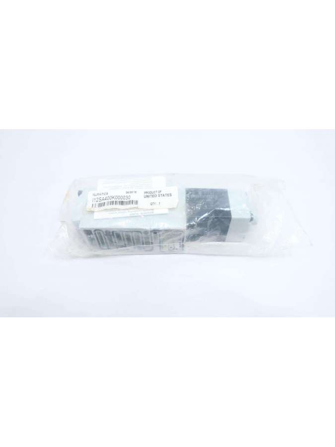 i12sa400k000030-numatics