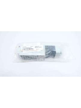 i12sa400k000030-numatics