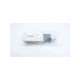 i12sa400k000030-numatics