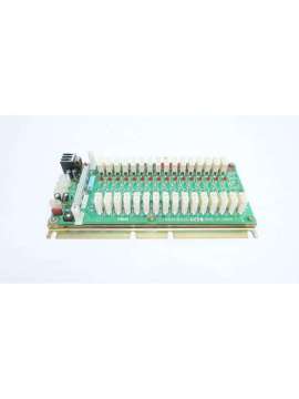 d65ub004291-mazak
