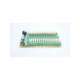 d65ub004291-mazak