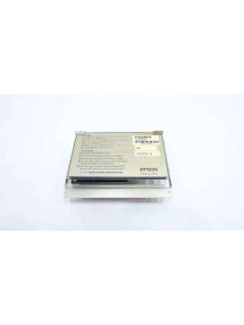pc010-a-epson