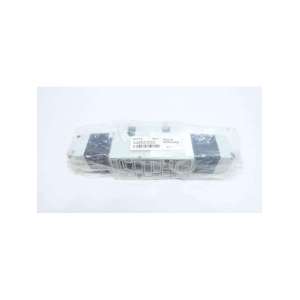 I34SS400K000030 NUMATICS