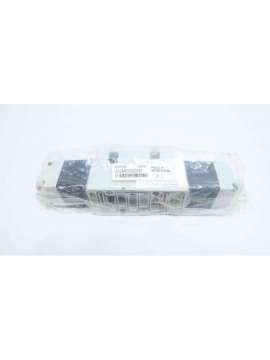 i34ss400k000030-numatics