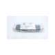 i34ss400k000030-numatics
