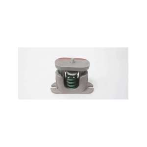 calp-1d-900-vmc group