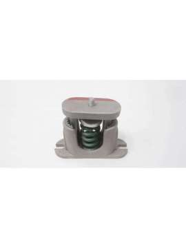 calp-1d-900-vmc group