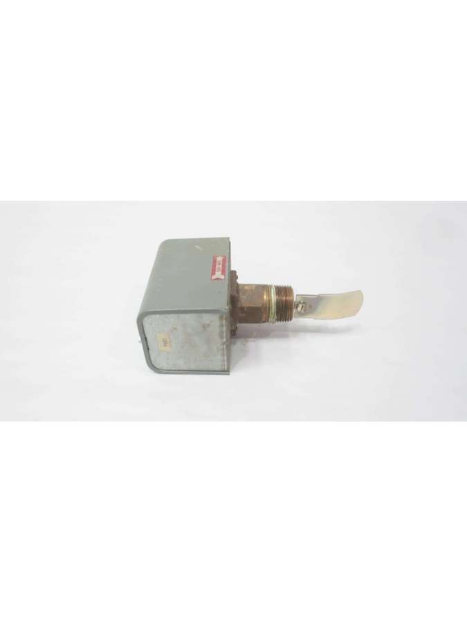 f61kb-11c-johnson controls