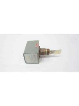 f61kb-11c-johnson controls