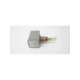f61kb-11c-johnson controls