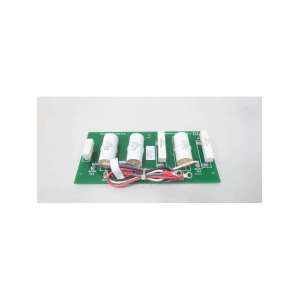 02-786497-01-liebert