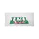 02-786497-01-liebert