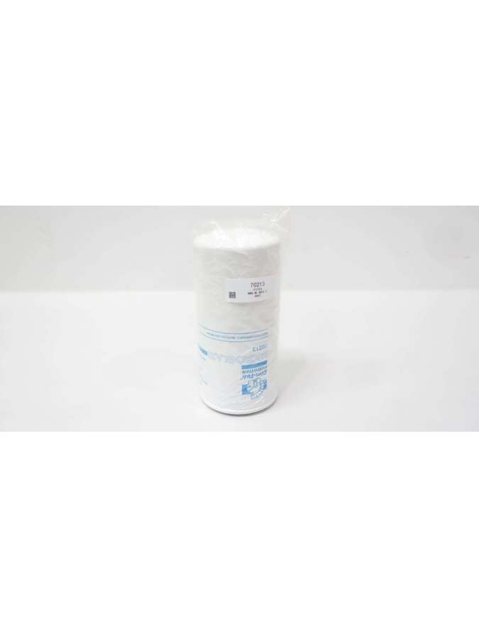 70213-cim-tek