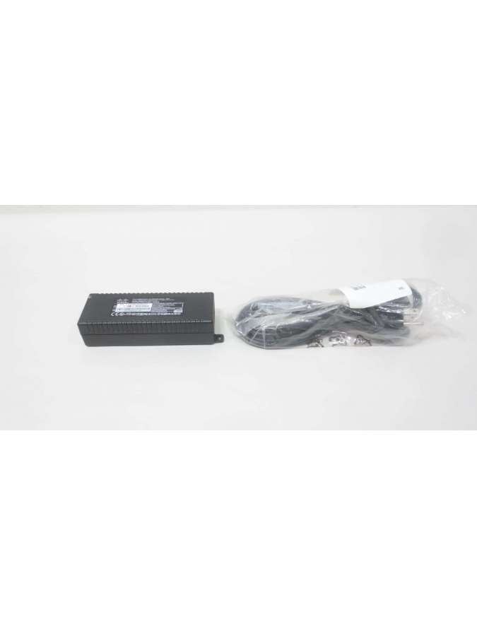 air-pwrinj6-cisco