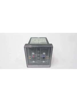 p4a-p4a-120-multilin