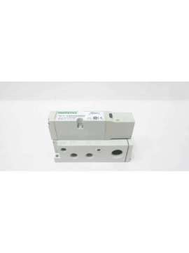 353ba400k000030-numatics