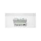 353ba400k000030-numatics