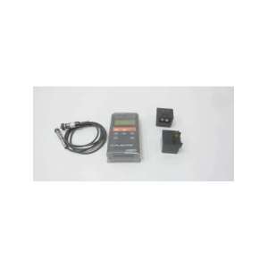 MP20 FISCHER USED