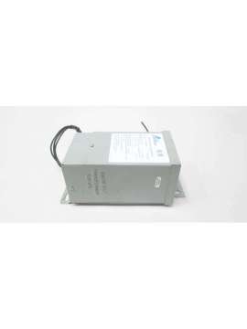 t-1-81051-acme transformer
