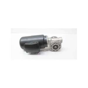 RMI50F1 1/10 80B14 SIN PRECISION MOTION