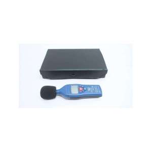 r8050-reed