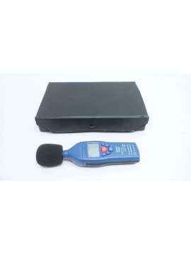 r8050-reed