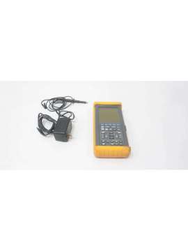 97-fluke