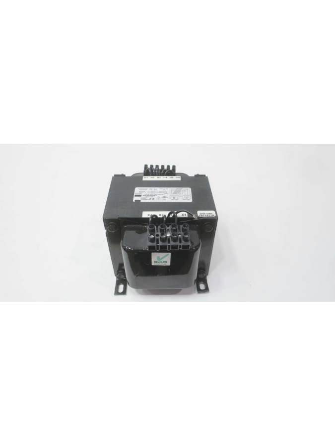 ce2000mh-egs