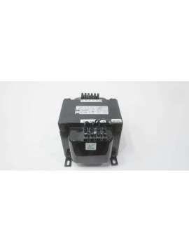 ce2000mh-egs