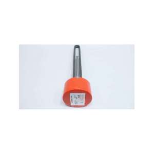 BGN718C7S