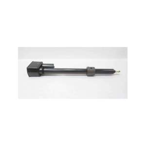 p24-20b5-18rd-thomson