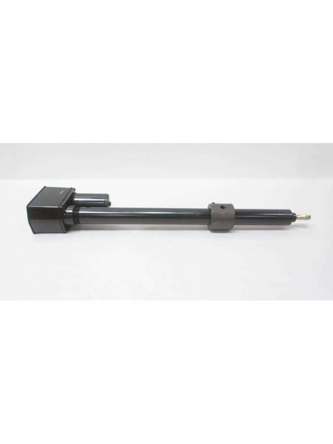 p24-20b5-18rd-thomson