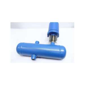 B40-HB60-RNM MAGNETROL