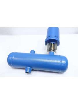 b40-hb60-rnm-magnetrol