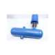 b40-hb60-rnm-magnetrol