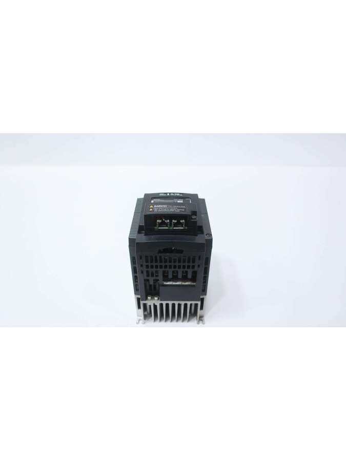 3g3mx2-a4007-v1-omron