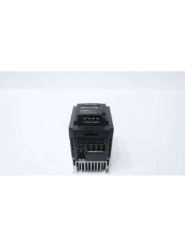 3g3mx2-a4007-v1-omron