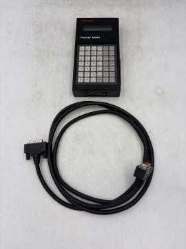 a02b-0168c012-fanuc