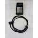 a02b-0168c012-fanuc