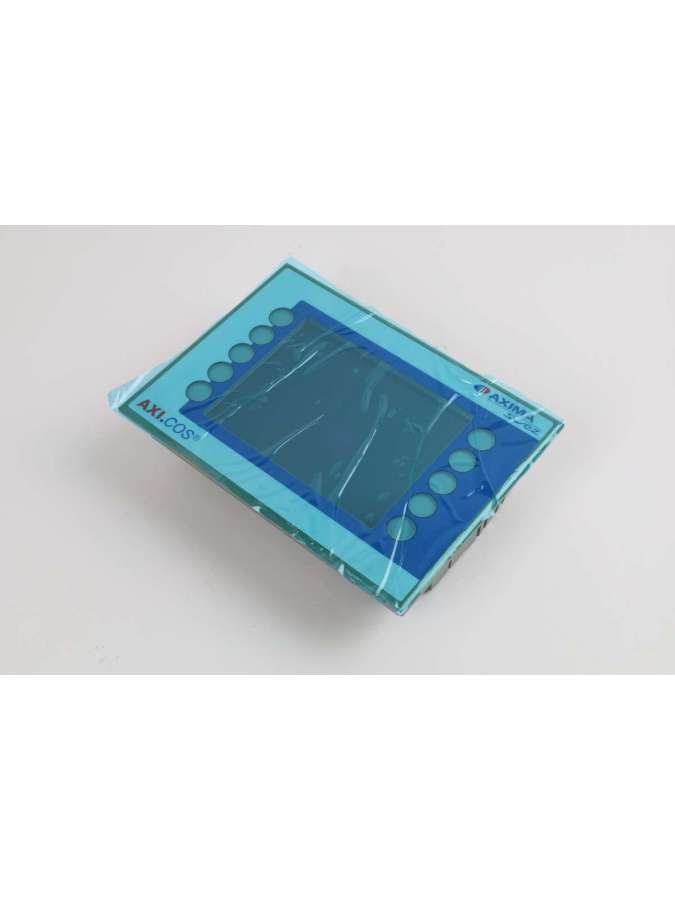 4pp045.0571-k07-b&r