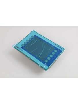 4pp045.0571-k07-b&r