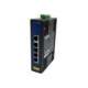 eki-2525-advantech