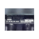 matrix 300 472-011-datalogic