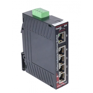 sl-5es-1-sixnet