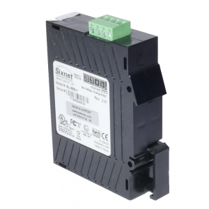 sl-5es-1-sixnet