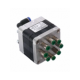 mx 758.8e2c3jj-sonstige