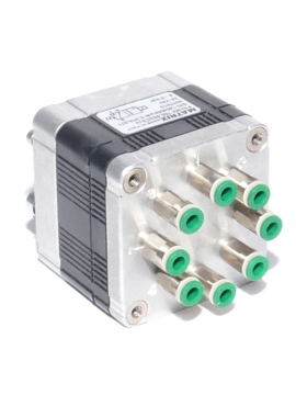 mx 758.8e2c3jj-sonstige