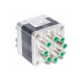 mx 758.8e2c3jj-sonstige